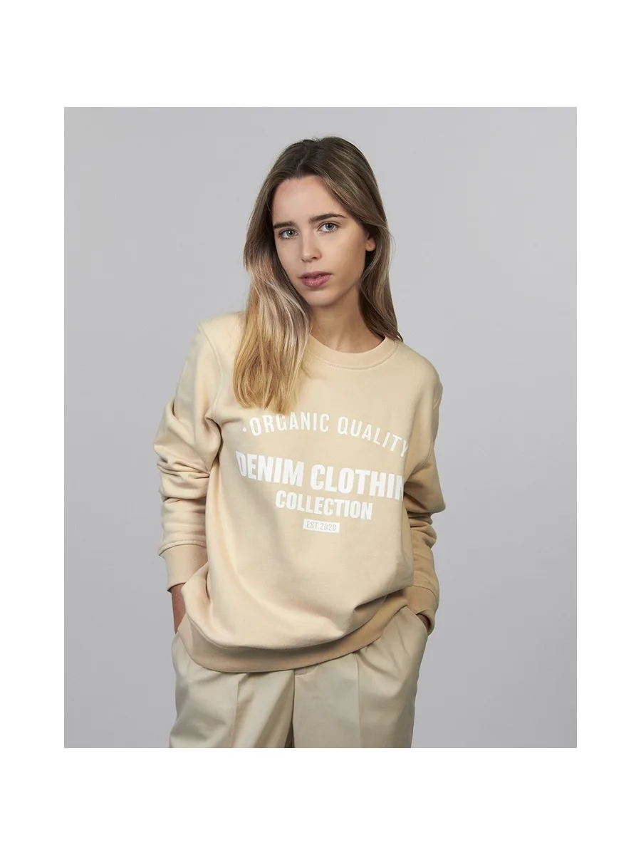 Sweat-shirt Jack&Jones JJXX 12206725 14