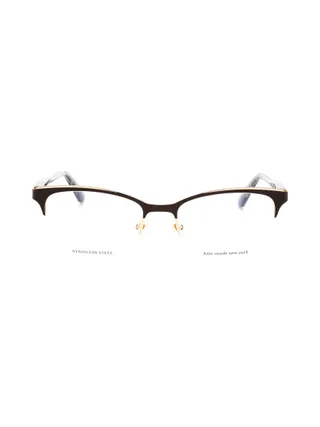 Kate Spade BRIEANA — Lunettes de vue 2