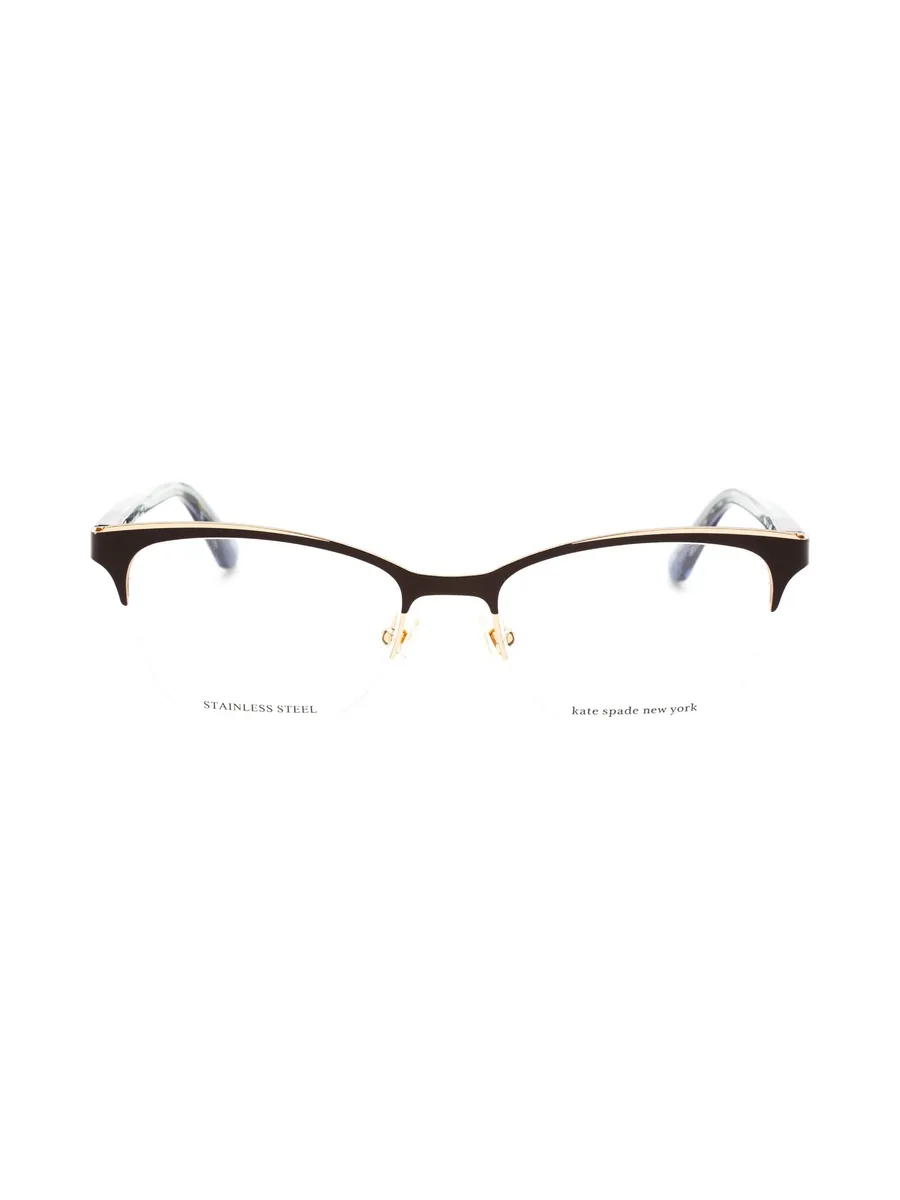 Kate Spade BRIEANA — Lunettes de vue 4