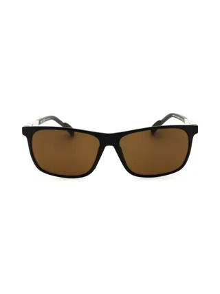Adidas SP0061 — Lunettes de soleil 4