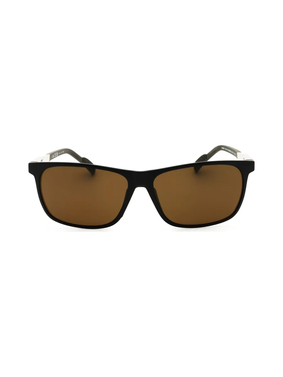 Adidas SP0061 — Lunettes de soleil 10