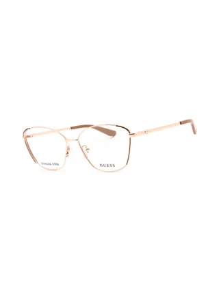 Guess GU50224 — Lunettes de vue 1