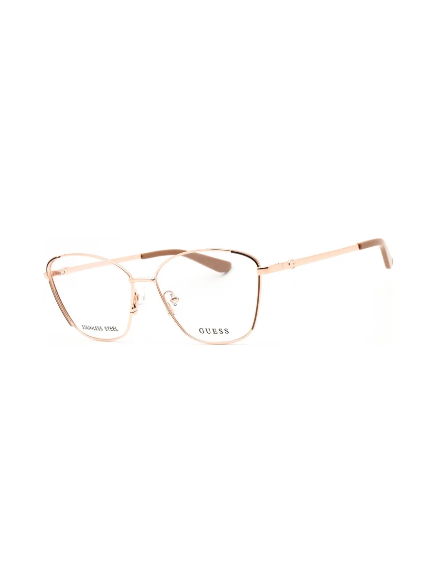 Guess GU50224 — Lunettes de vue 5