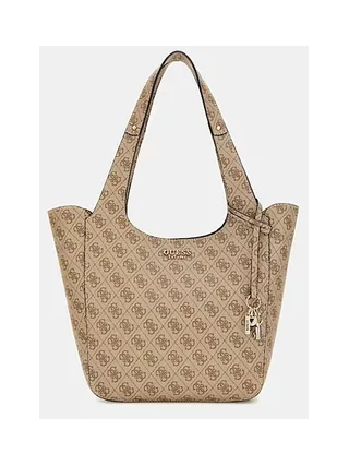 GUESS - Sac à main 2