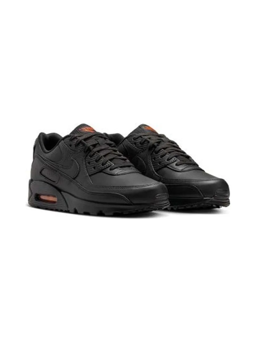Baskets NIKE AIR MAX 90 2