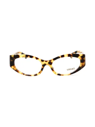 Versace 0VE3369 — Lunettes de vue 10