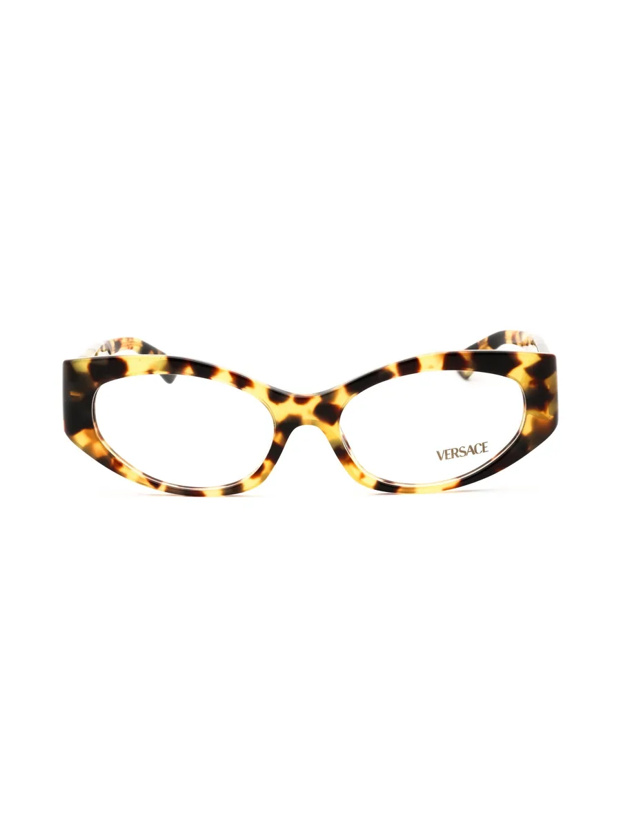 Versace 0VE3369 — Lunettes de vue 16