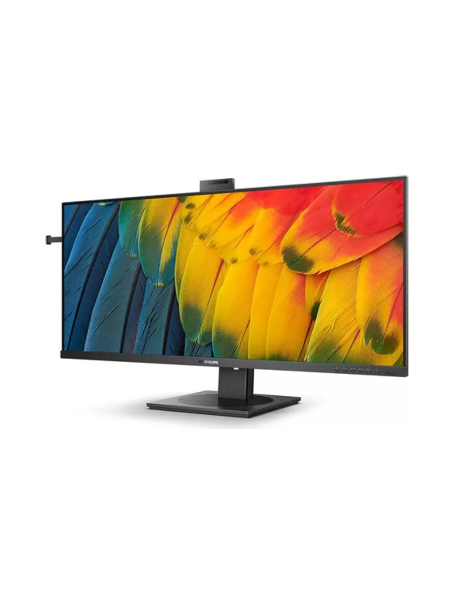 Philips 5000 series 40B1U5601H/00 computer monitor 8