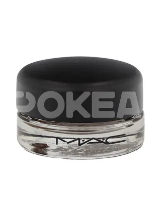 MAC Pro Longwear Paint Pot 5g - It's Fabstract 2