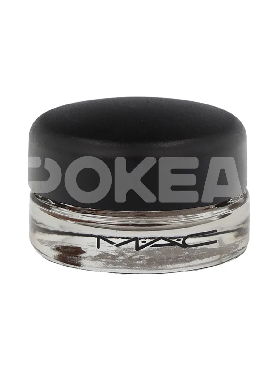 MAC Pro Longwear Paint Pot 5g - It's Fabstract 2