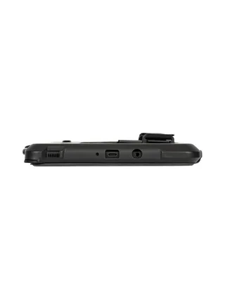 VersaVu Clear Case for iPad 10.9" 16
