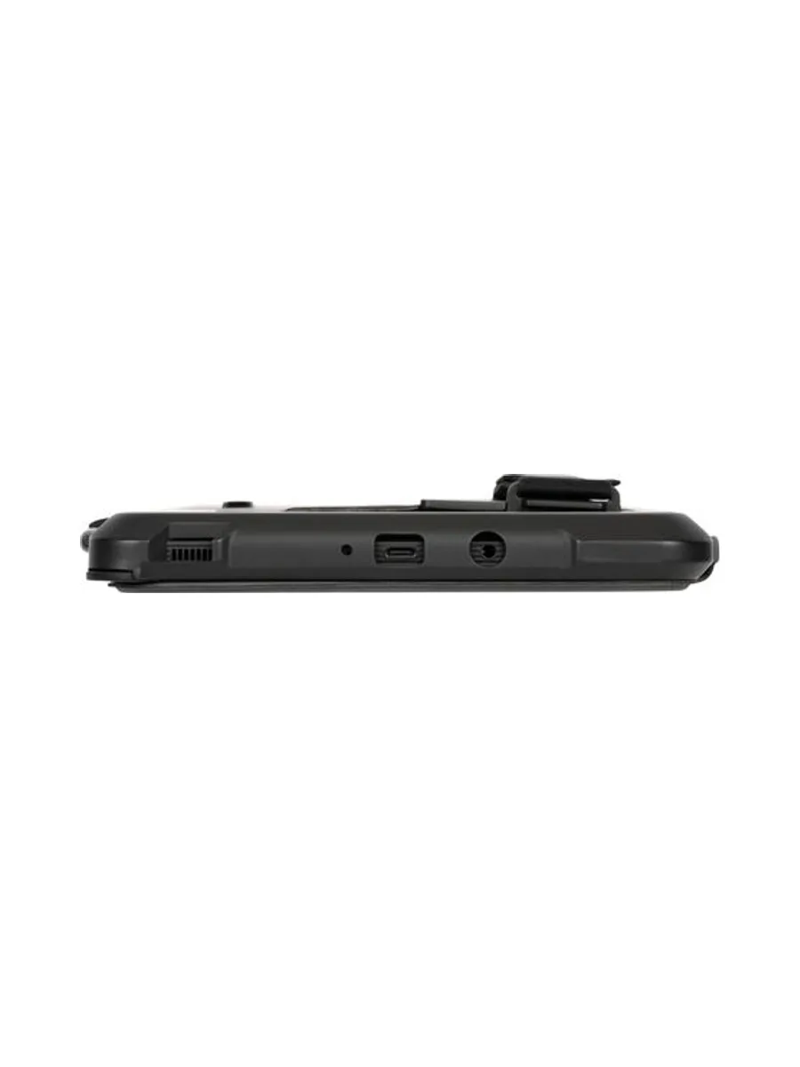 VersaVu Clear Case for iPad 10.9" 16