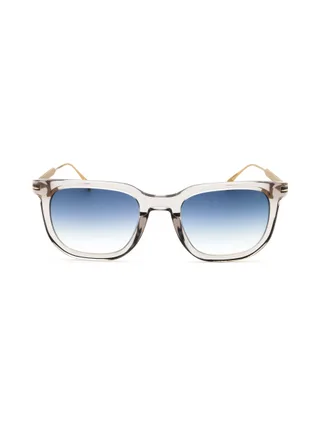 David Beckham DB 7119/S — Lunettes de soleil 4