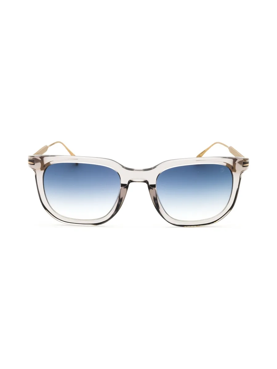 David Beckham DB 7119/S — Lunettes de soleil 8