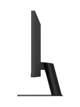 LG 29U511A - Full HD Ultrawide Monitor - 4
