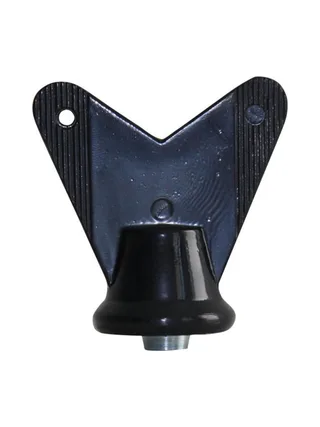 Clef pour Crampons Marine 100756201 1