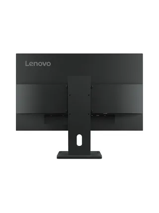 Lenovo ThinkVision E24-40 computer monitor 8