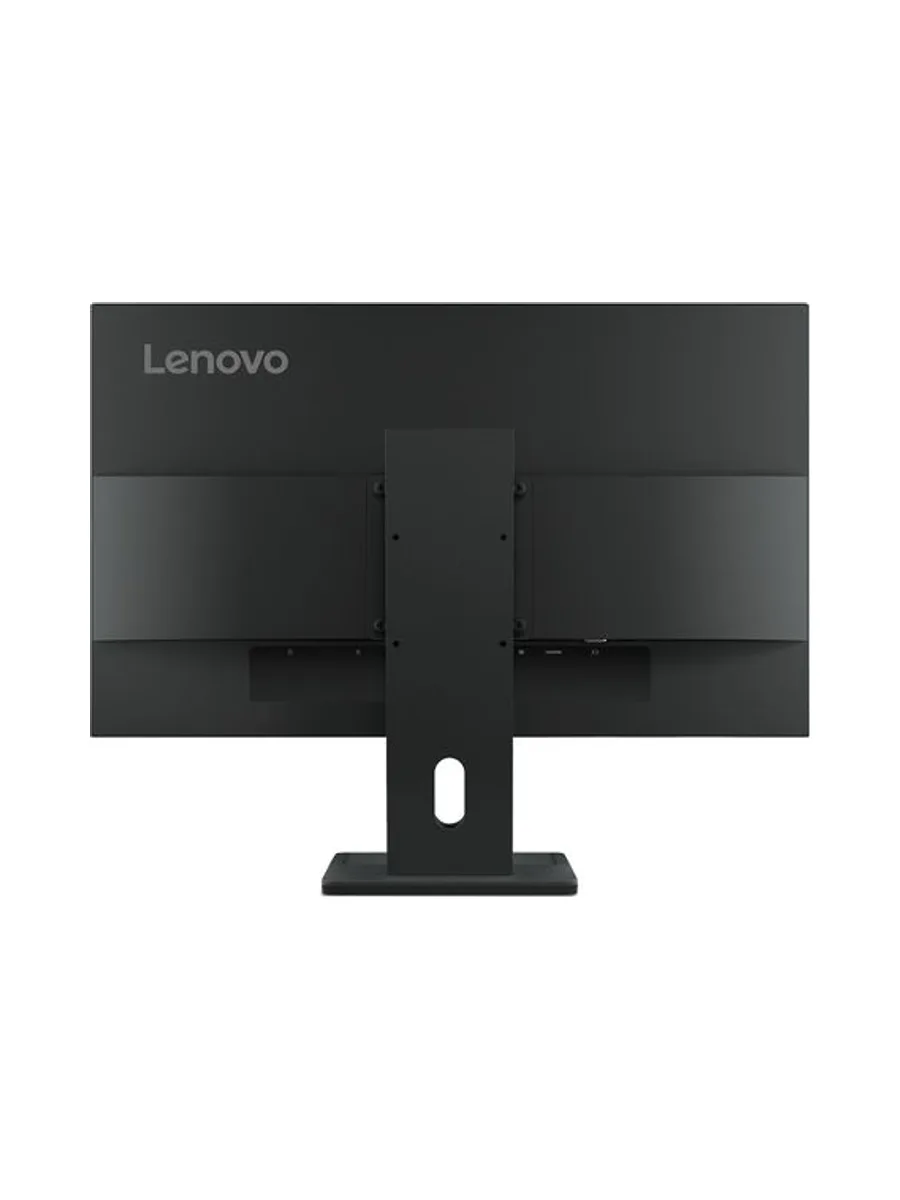 Lenovo ThinkVision E24-40 computer monitor 8
