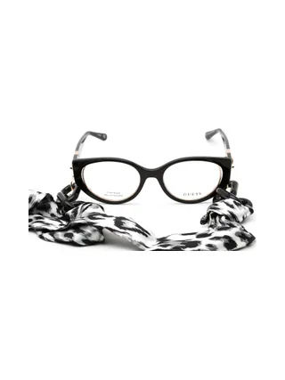Guess GU2885 — Lunettes de vue 2