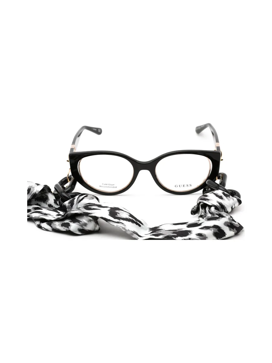 Guess GU2885 — Lunettes de vue 6