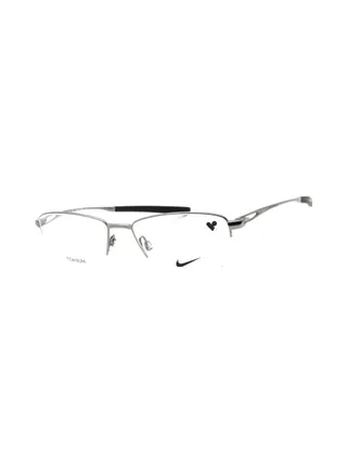 Nike 6045 — Lunettes de vue 1