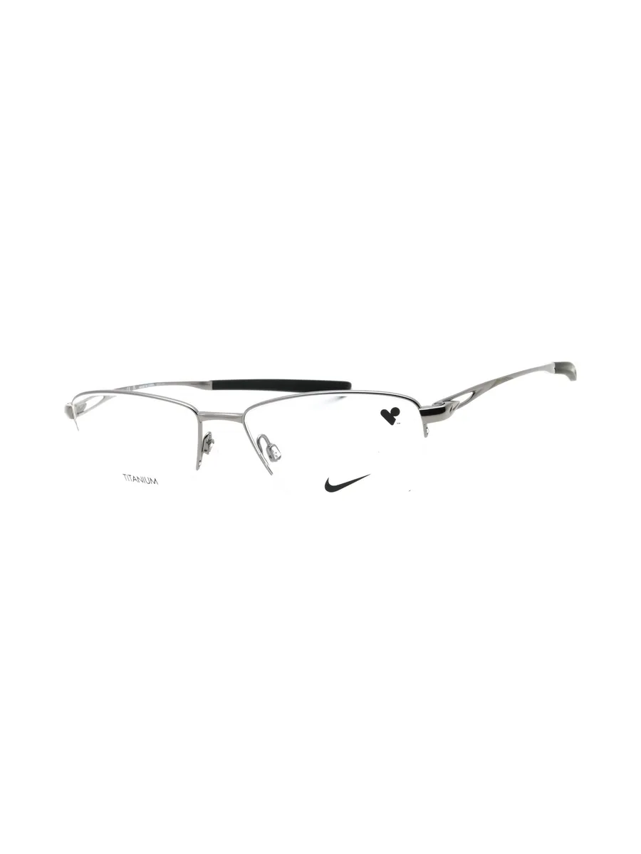 Nike 6045 — Lunettes de vue 7