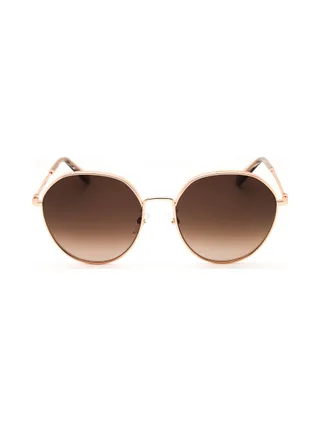 Marc Jacobs MARC 830/F/S — Lunettes de soleil 2