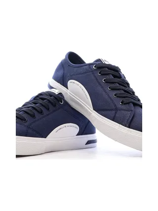 Baskets Marine Homme Pepe jeans Kenton Road 7