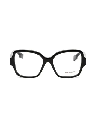 Burberry 0BE2374 — Lunettes de vue 2