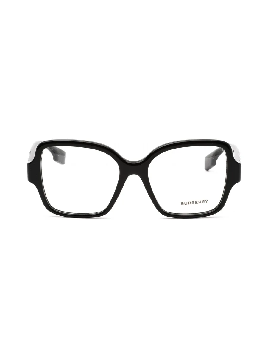 Burberry 0BE2374 — Lunettes de vue 6