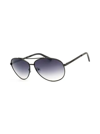 Kenneth Cole New York KC00033 — Lunettes de soleil 3