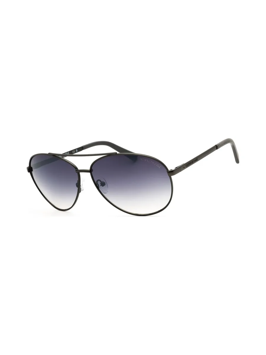 Kenneth Cole New York KC00033 — Lunettes de soleil 9
