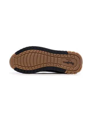 Baskets Marine Homme Pepe jeans Bexley Road 5