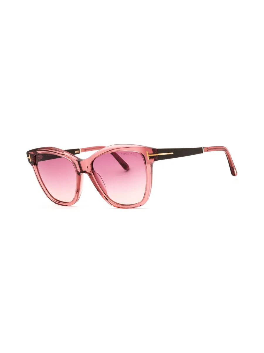 Tom Ford FT1087 — Lunettes de soleil 5
