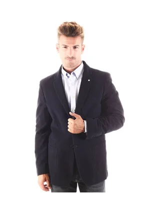 GANT Winter Faded - Américain 2