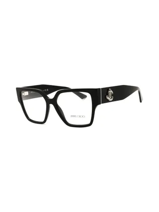 Jimmy Choo 0JC3032B — Lunettes de vue 1