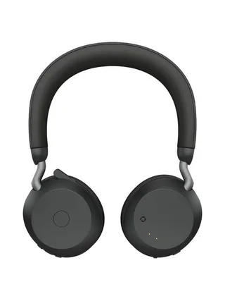 Jabra Evolve2 75 4