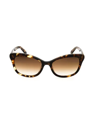 Kate Spade Amara/S — Lunettes de soleil 2
