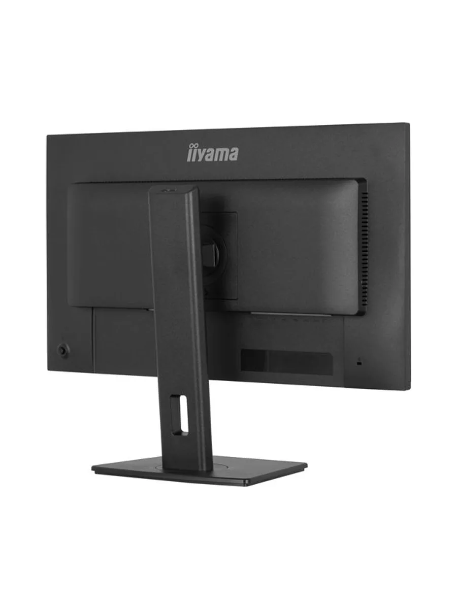 iiyama ProLite XB2797HSU-B1 computer monitor 16