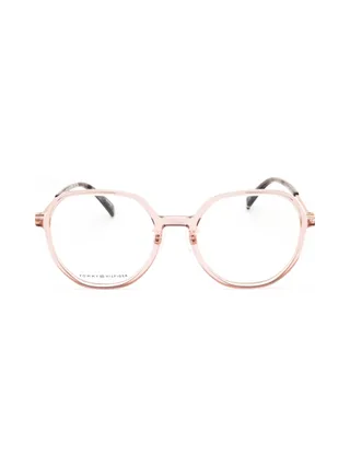 Tommy Hilfiger TH 2066/F — Lunettes de vue 2