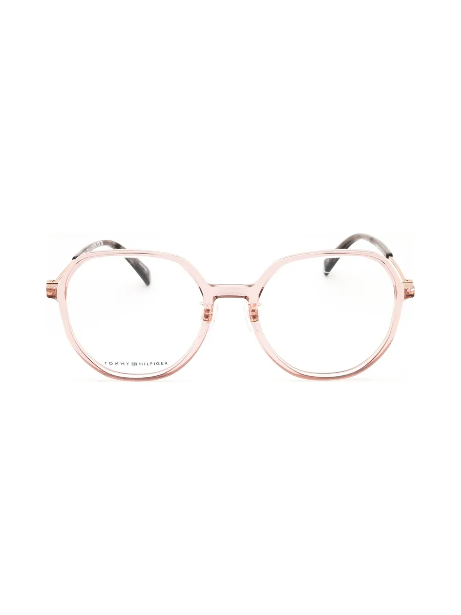 Tommy Hilfiger TH 2066/F — Lunettes de vue 2