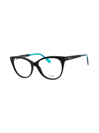 Max & Co MO5003 — Lunettes de vue 1