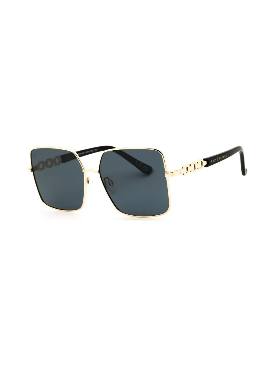 Prive Revaux VIVA LA VIDA/S — Lunettes de soleil 11
