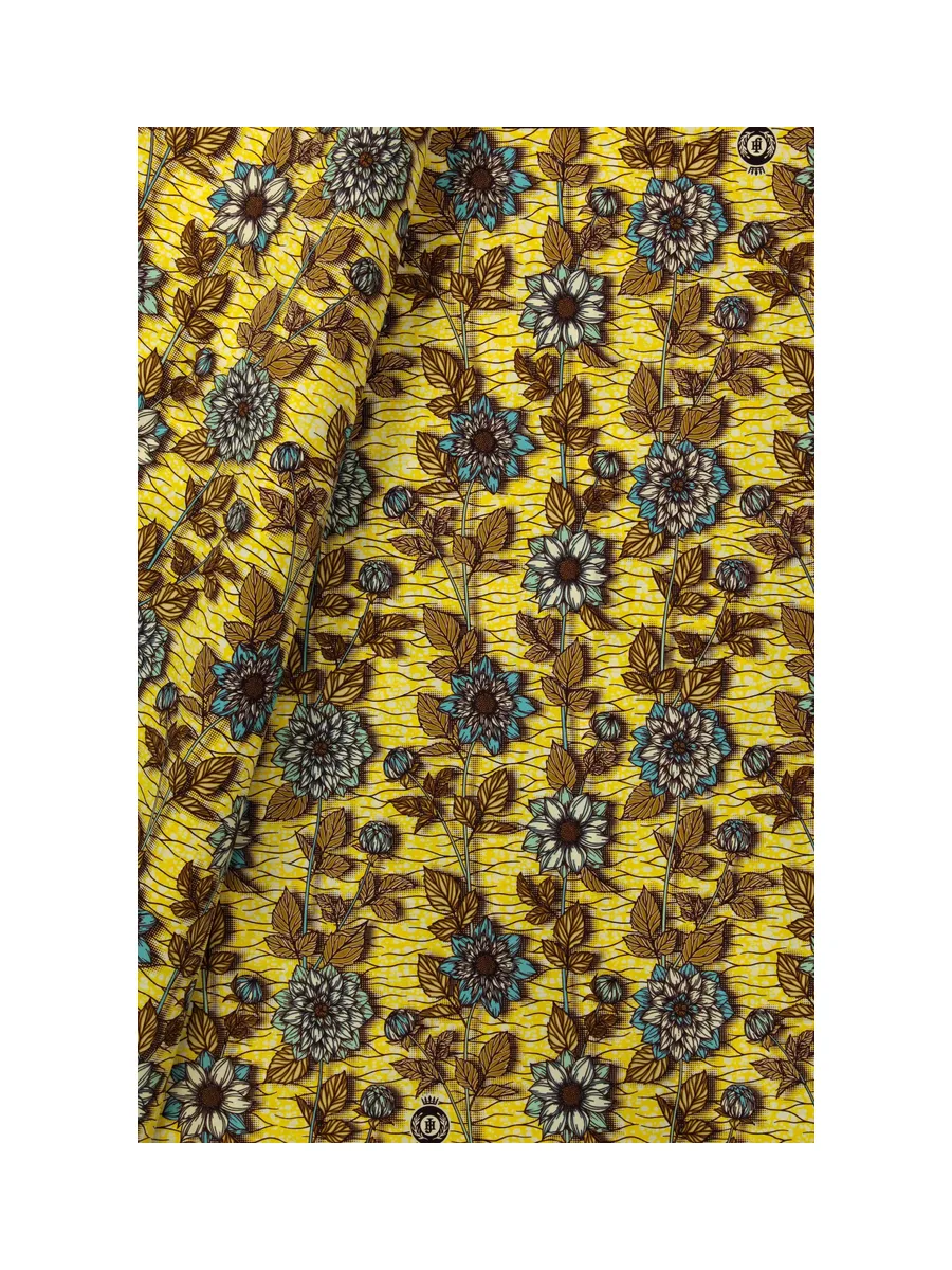 Julius Holland Cotton Stretch Comfort Lux 13