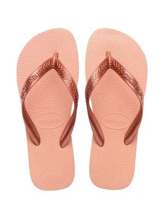 HAVAIANAS 4137428 - Tongs 1
