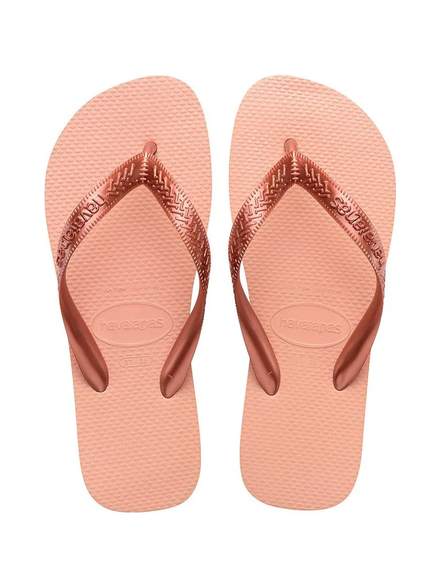 HAVAIANAS 4137428 - Tongs 3