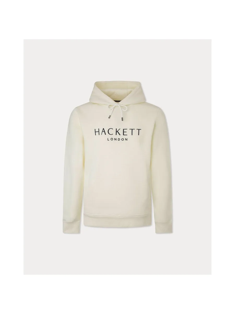 Sweat-shirt HACKETT HM581189 6