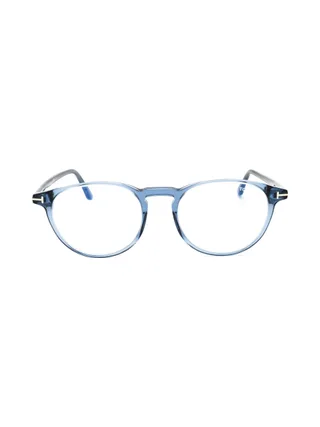 Tom Ford FT5803-B — Lunettes de vue 2