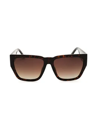 Marc Jacobs MARC 646/S/US — Lunettes de soleil 2