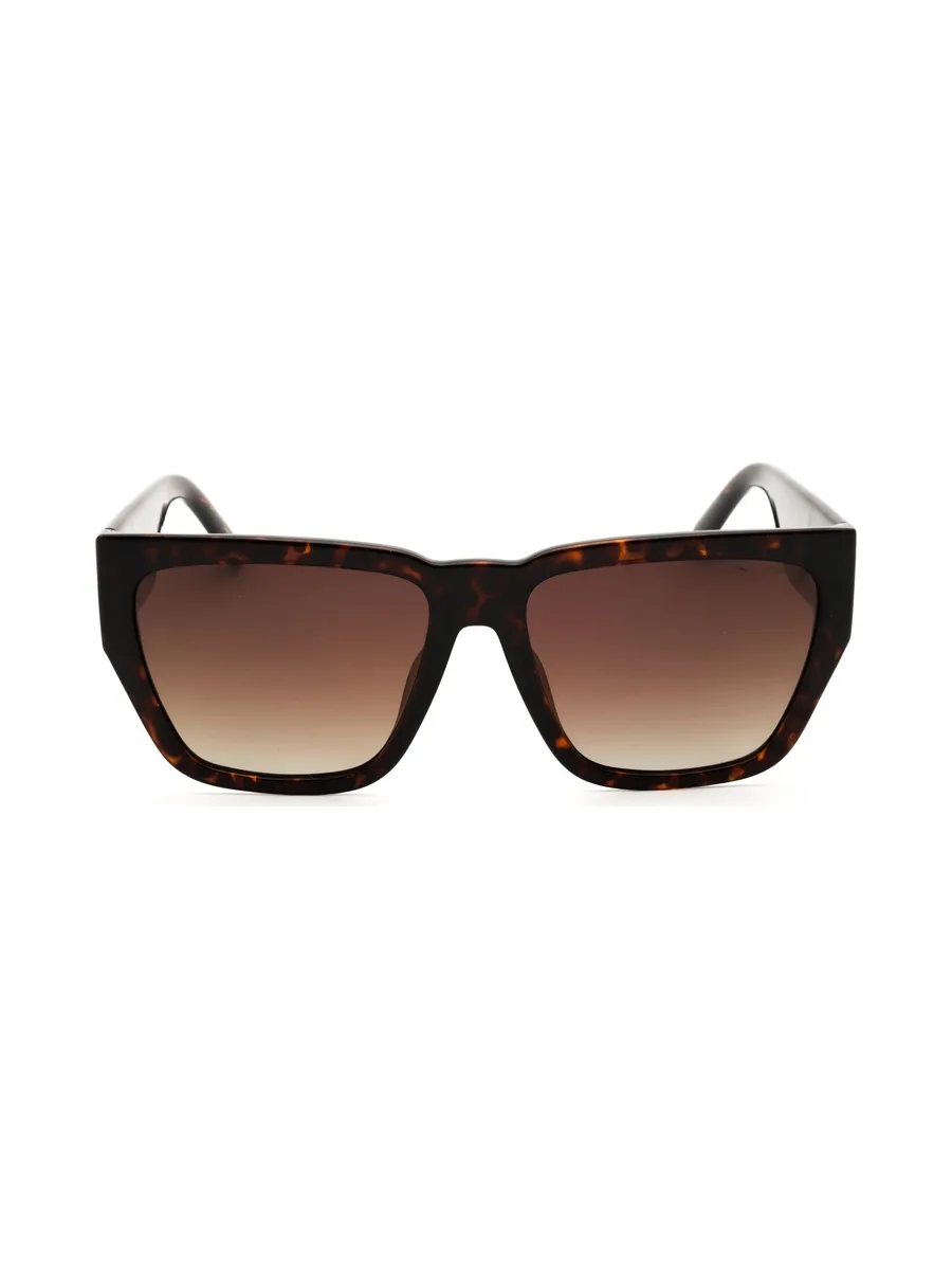 Marc Jacobs MARC 646/S/US — Lunettes de soleil 6